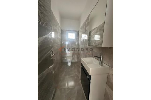 Villa for sale in Ozankoy, Girne, Northern Cyprus, 4 bedrooms, 220m2, No. 169417 – photo 22