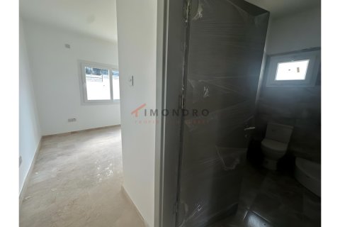 Villa for sale in Ozankoy, Girne, Northern Cyprus, 4 bedrooms, 220m2, No. 169417 – photo 15