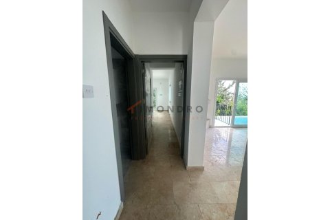 Villa for sale in Ozankoy, Girne, Northern Cyprus, 4 bedrooms, 220m2, No. 169417 – photo 9