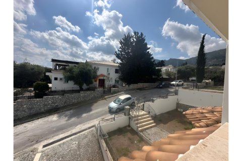 Villa for sale in Ozankoy, Girne, Northern Cyprus, 4 bedrooms, 220m2, No. 169417 – photo 30