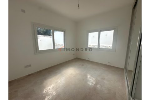Villa for sale in Ozankoy, Girne, Northern Cyprus, 4 bedrooms, 220m2, No. 169417 – photo 17