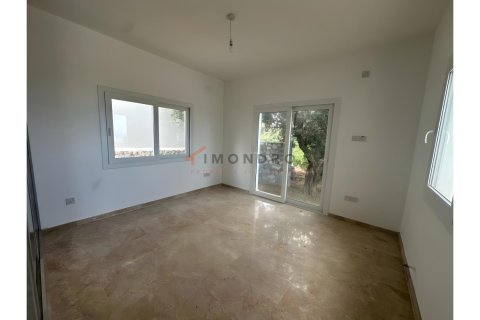 Villa for sale in Ozankoy, Girne, Northern Cyprus, 4 bedrooms, 220m2, No. 169417 – photo 24