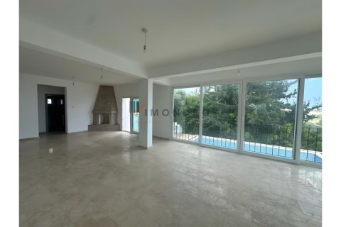 Villa for sale in Ozankoy, Girne, Northern Cyprus, 4 bedrooms, 220m2, No. 169417 – photo 16