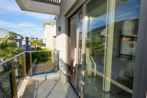 Villa 3+1 Kadriye, Antalya, Türkiye №192649 - 3