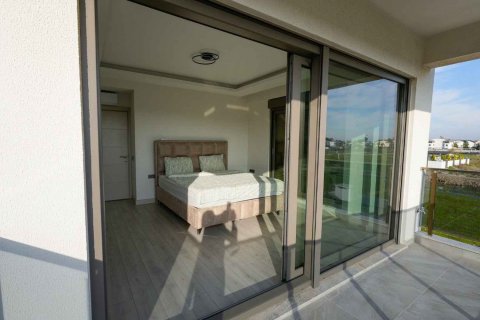 Villa 3+1 Kadriye, Antalya, Türkiye №192649 - 5