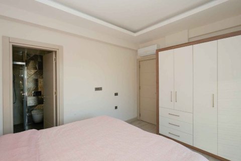 Villa 3+1 Kadriye, Antalya, Türkiye №192649 - 7