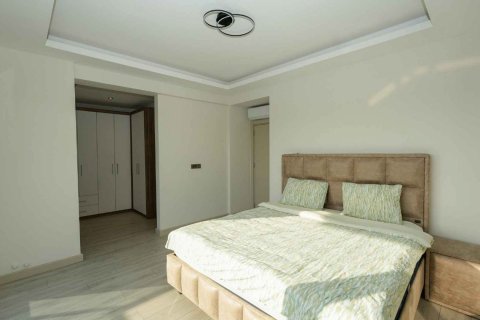 Villa 3+1 Kadriye, Antalya, Türkiye №192649 - 6