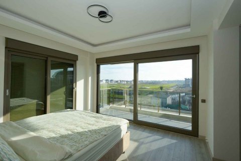 Villa 3+1 Kadriye, Antalya, Türkiye №192649 - 13
