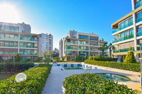 Apartment for sale  in Muratpasa, Antalya, Turkey, 2 bedrooms, 130m2, No. 192648 – photo 3