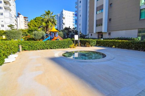 Apartment for sale  in Muratpasa, Antalya, Turkey, 2 bedrooms, 130m2, No. 192648 – photo 4