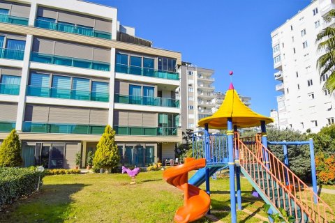 Apartment for sale  in Muratpasa, Antalya, Turkey, 2 bedrooms, 130m2, No. 192648 – photo 6