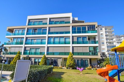 Apartment for sale  in Muratpasa, Antalya, Turkey, 2 bedrooms, 130m2, No. 192648 – photo 7