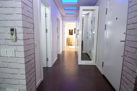 Apartment for sale  in Muratpasa, Antalya, Turkey, 2 bedrooms, 130m2, No. 192648 – photo 15
