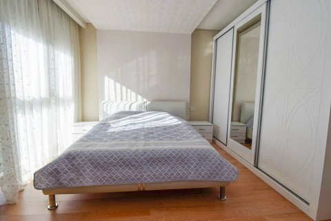 Apartment for sale  in Muratpasa, Antalya, Turkey, 2 bedrooms, 130m2, No. 192648 – photo 13