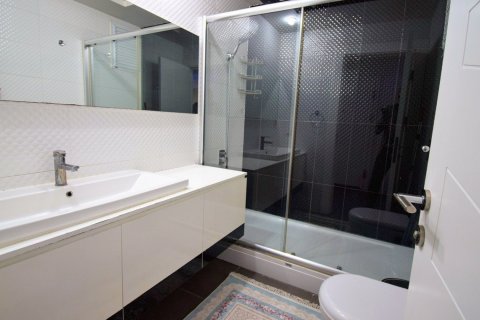 Apartment for sale  in Muratpasa, Antalya, Turkey, 2 bedrooms, 130m2, No. 192648 – photo 17