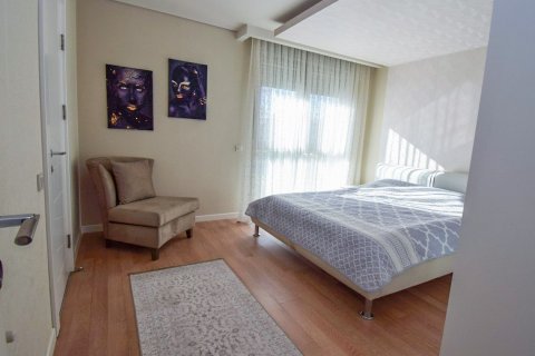 Apartment for sale  in Muratpasa, Antalya, Turkey, 2 bedrooms, 130m2, No. 192648 – photo 19