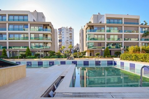 Apartment for sale  in Muratpasa, Antalya, Turkey, 2 bedrooms, 130m2, No. 192648 – photo 25