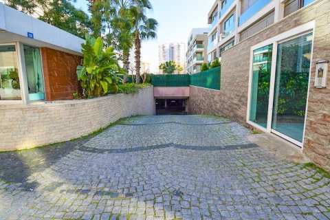 Apartment for sale  in Muratpasa, Antalya, Turkey, 2 bedrooms, 130m2, No. 192648 – photo 24