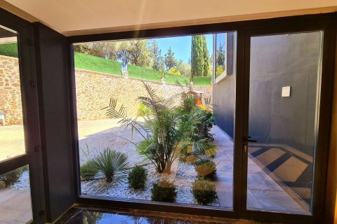 1+1 Lägenhet i Alanya, Antalya, Turkiet Nr. 68360 - 24