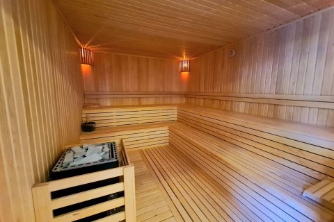 1+1 Lägenhet i Alanya, Antalya, Turkiet Nr. 68360 - 17