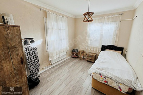 Villa for sale in Izmir, Turkey, 4 bedrooms, 150m2, No. 185353 – photo 5