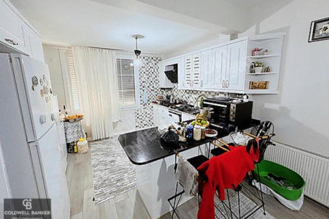 Villa for sale in Izmir, Turkey, 4 bedrooms, 150m2, No. 185353 – photo 9