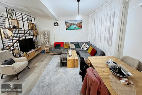Villa for sale in Izmir, Turkey, 4 bedrooms, 150m2, No. 185353 – photo 11