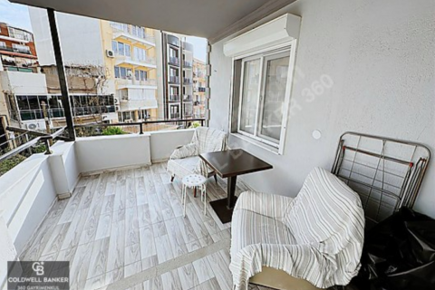 Villa for sale in Izmir, Turkey, 4 bedrooms, 150m2, No. 185353 – photo 3