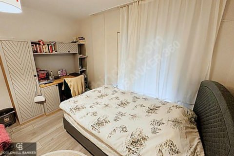 Villa for sale in Izmir, Turkey, 4 bedrooms, 150m2, No. 185353 – photo 6