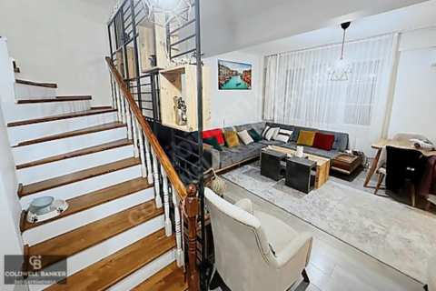 Villa for sale in Izmir, Turkey, 4 bedrooms, 150m2, No. 185353 – photo 10