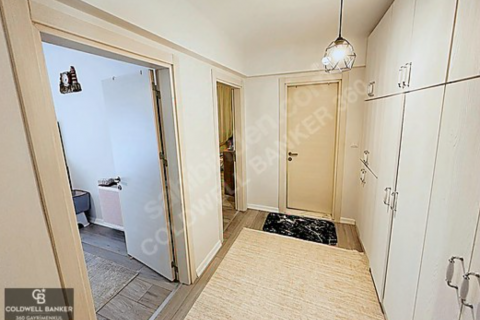 Villa for sale in Izmir, Turkey, 4 bedrooms, 150m2, No. 185353 – photo 8
