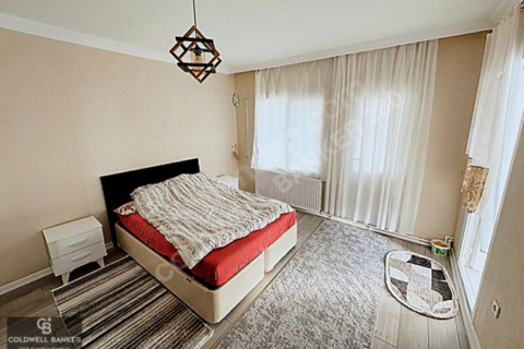Villa for sale in Izmir, Turkey, 4 bedrooms, 150m2, No. 185353 – photo 4