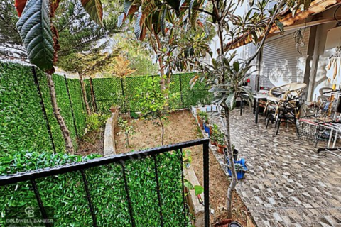 Villa for sale in Izmir, Turkey, 4 bedrooms, 150m2, No. 185353 – photo 2