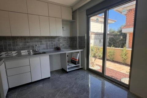 2+1 Villa  i Antalya, Tyrkia Nr. 187190 - 4