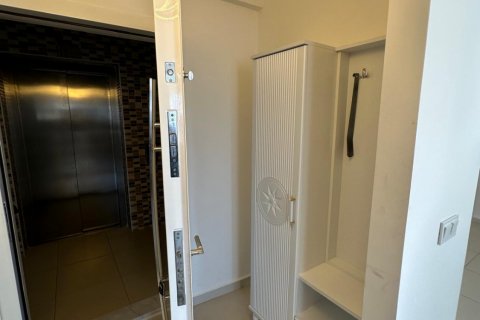 Продажа квартиры  в Махмутларе, Анталье, Турция 2 комн., 65м2, №169463 – фото 12