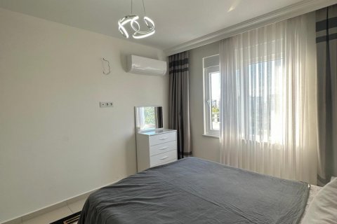 Продажа квартиры  в Махмутларе, Анталье, Турция 2 комн., 65м2, №169463 – фото 25