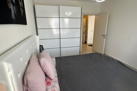Продажа квартиры  в Махмутларе, Анталье, Турция 2 комн., 65м2, №169463 – фото 24