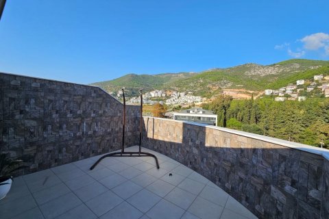 Lejlighed i Alanya, Antalya, Tyrkiet Nr. 169850 - 12