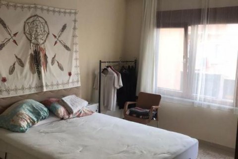 Wohnung in Alanya, Antalya, Türkei Nr. 169849 - 3