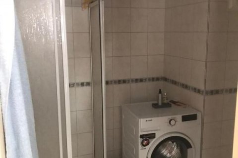 Wohnung in Alanya, Antalya, Türkei Nr. 169849 - 4