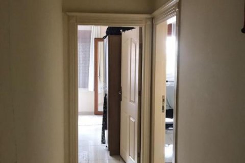 Wohnung in Alanya, Antalya, Türkei Nr. 169849 - 11