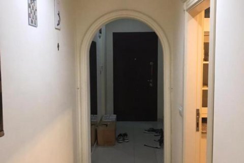 Wohnung in Alanya, Antalya, Türkei Nr. 169849 - 12