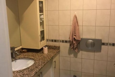 Wohnung in Alanya, Antalya, Türkei Nr. 169849 - 10