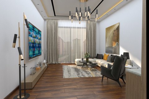 Commercial property for sale in Beylikduezue, Istanbul, Turkey, 85m2, No. 161152 – photo 15