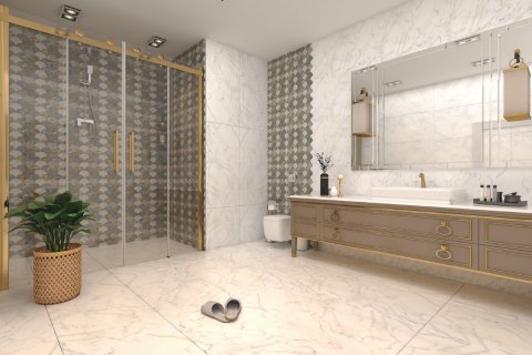 Commercial property for sale in Beylikduezue, Istanbul, Turkey, 85m2, No. 161152 – photo 22