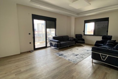 Daire  2+1  Alanya, Antalya, Türkiye №172161 - 2