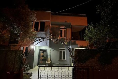 ویلا در Demirtas،  Alanya ، ترکیه 220 متر مربع.  شماره 175863 - 11