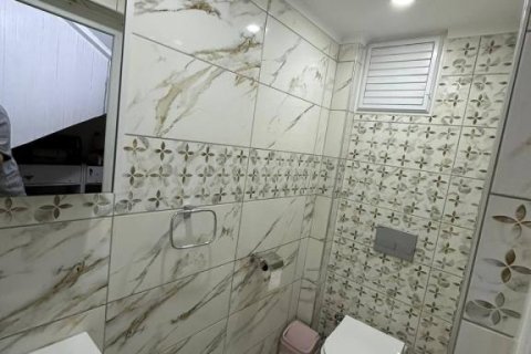 ویلا در Demirtas،  Alanya ، ترکیه 220 متر مربع.  شماره 175863 - 7