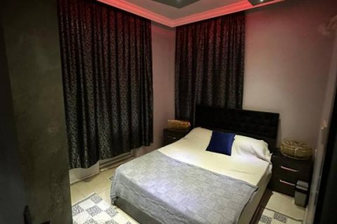 ویلا در Demirtas،  Alanya ، ترکیه 220 متر مربع.  شماره 175863 - 4