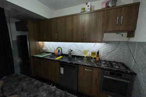 ویلا در Demirtas،  Alanya ، ترکیه 220 متر مربع.  شماره 175863 - 3